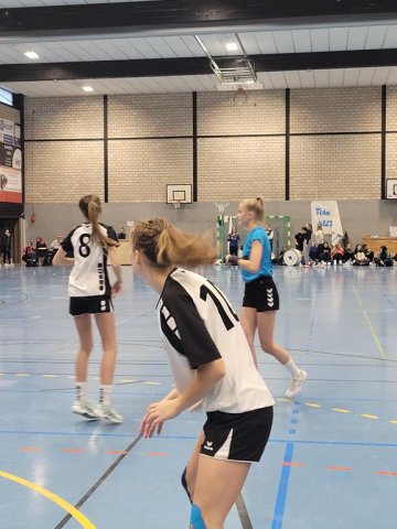 2023_11_05 Länderpokal 2023